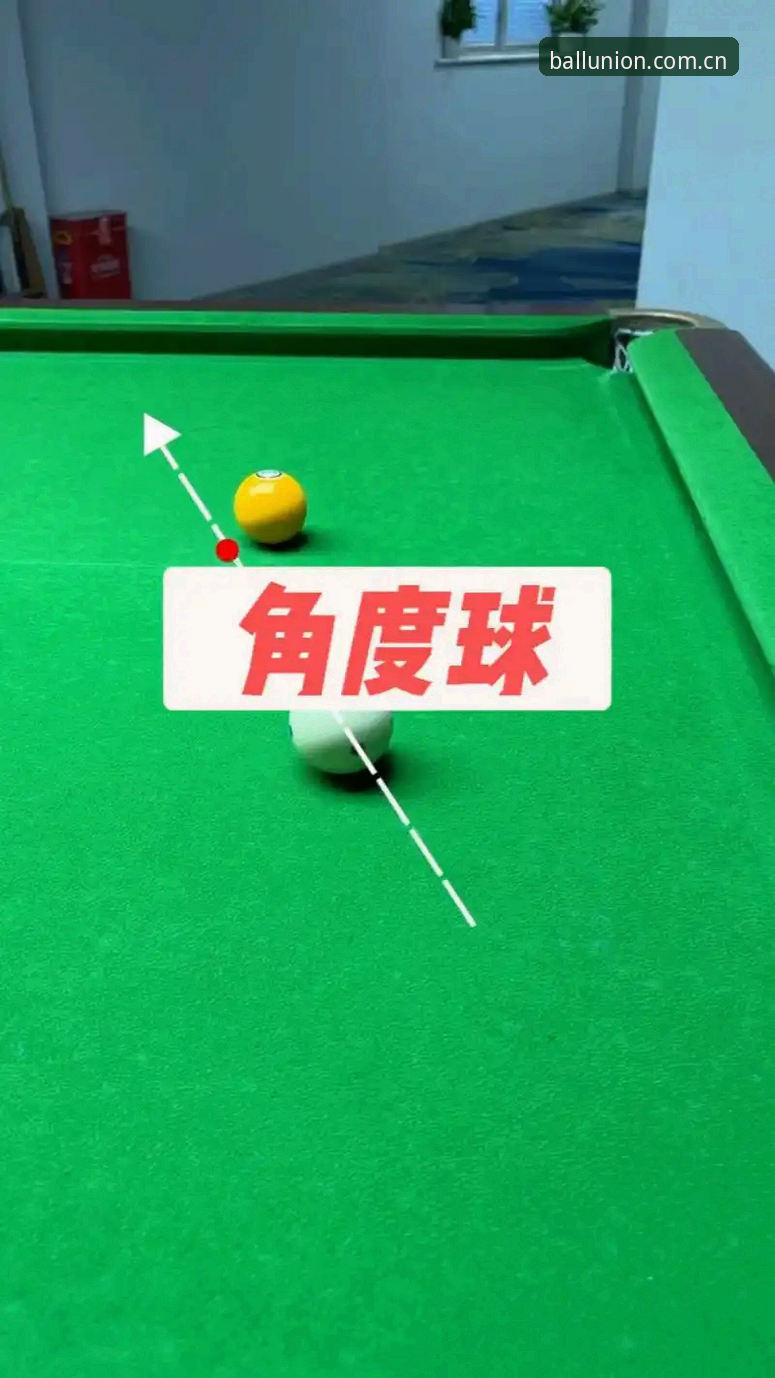 球盟会可靠吗？从专业角度分析这个平台的真实状况