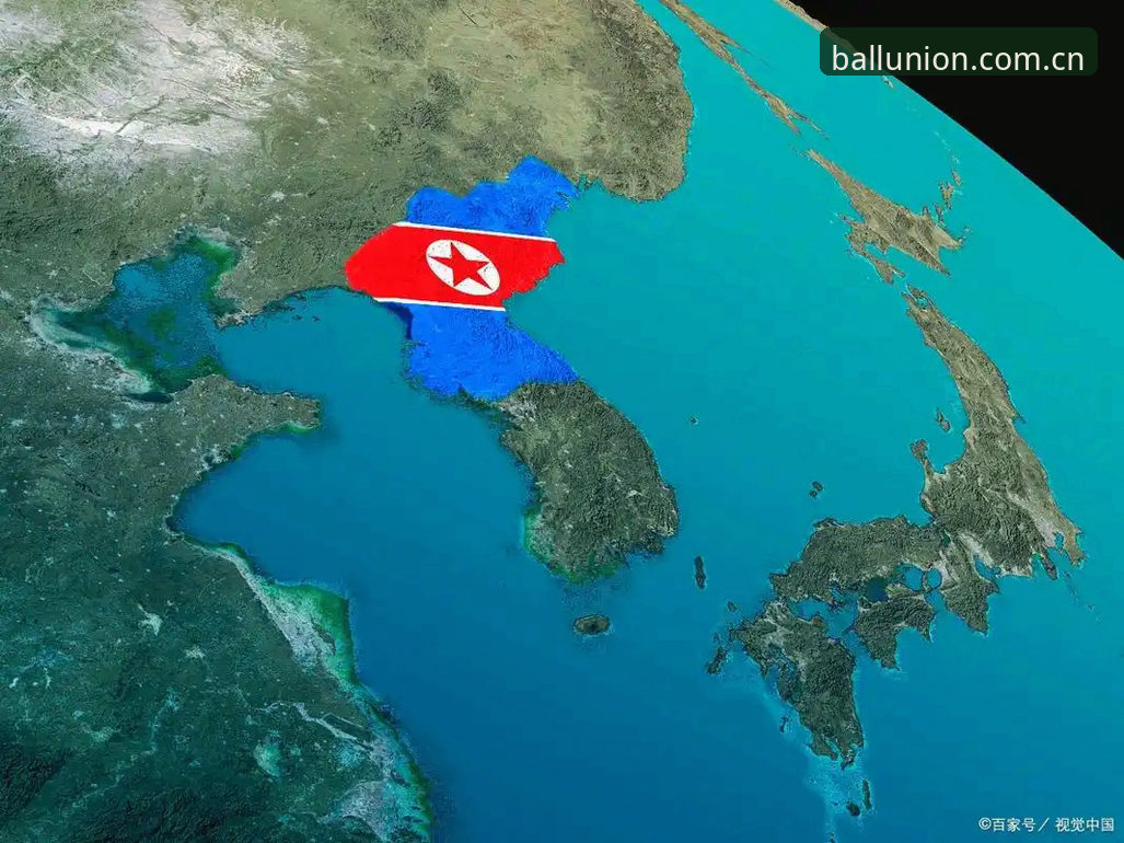 世界杯观赛遇冷：球盟会体育平台深度评测地缘政治如何搅局
