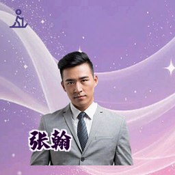 张翰